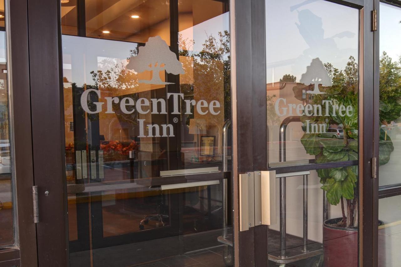 Greentree North I-25 Hotel 2*